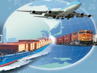 International Export