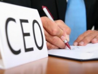 CEO MESSAGE