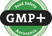 GMP+B2-Certified Company