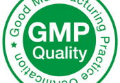 GMP+B2-Certified Company
