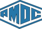 PMDC-2015-